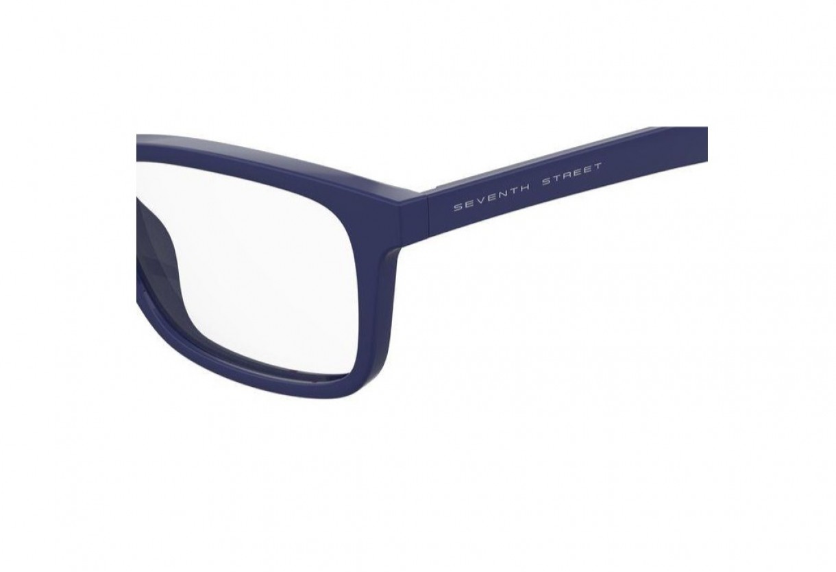 Youth Eyeglasses 7th Street S 341 ( 11-15 years )