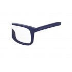 Youth Eyeglasses 7th Street S 341 ( 11-15 years )