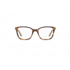 Youth Eyeglasses 7th Street S 342 ( 11-15 years )