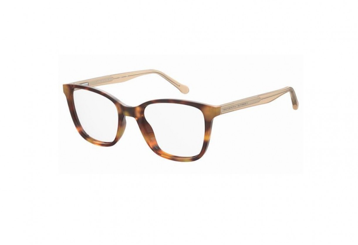 Youth Eyeglasses 7th Street S 342 ( 11-15 years )