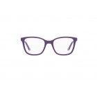 Youth Eyeglasses 7th Street S 342 ( 11-15 years )