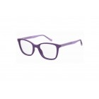 Youth Eyeglasses 7th Street S 342 ( 11-15 years )