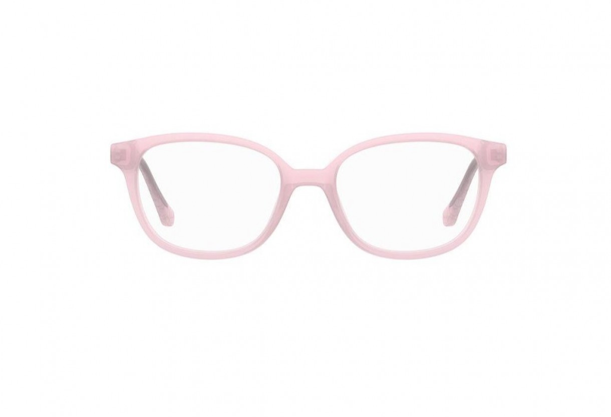 Youth Eyeglasses 7th Street S 343 ( 7-10 years )