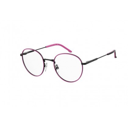  Teen Eyeglasses 7th Street S 315 ( 12-16 years )