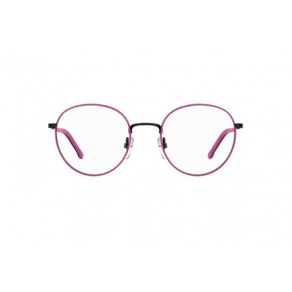  Teen Eyeglasses 7th Street S 315 ( 12-16 years )