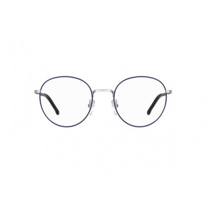  Teen Eyeglasses 7th Street S 315 ( 12-16 years )