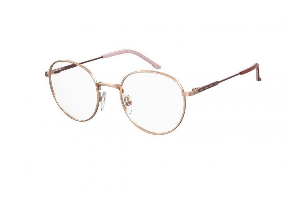 Teen Eyeglasses 7th Street S 315 ( 12-16 years )