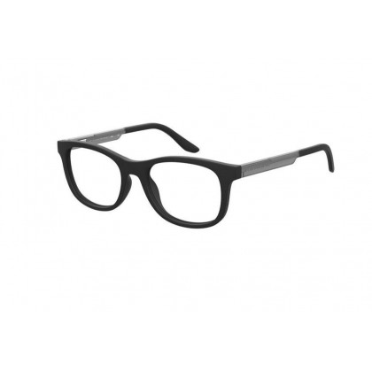  Teen Eyeglasses 7th Street S 322 ( 12-16 years )