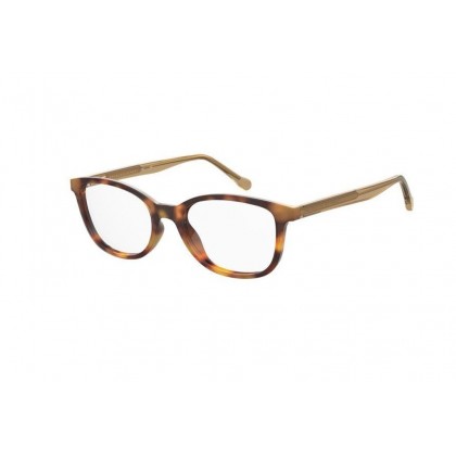  Teen Eyeglasses 7th Street S 324 ( 12-16 years )