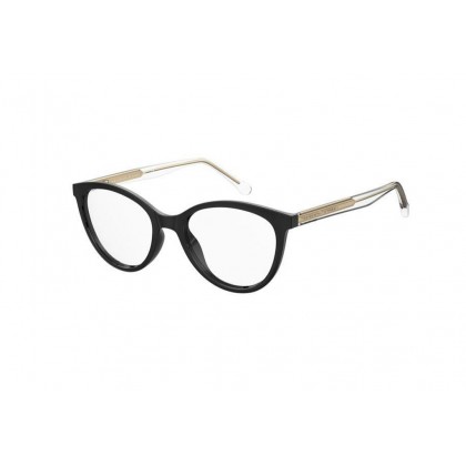  Teen Eyeglasses 7th Street S 325 ( 12-16 years )