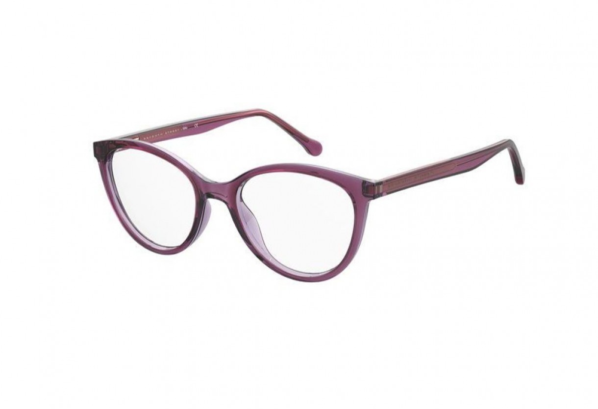 Teen Eyeglasses 7th Street S 325 ( 12-16 years )