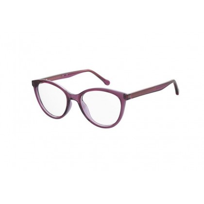  Teen Eyeglasses 7th Street S 325 ( 12-16 years )