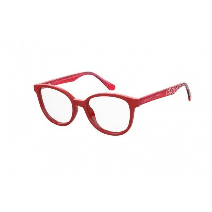  Kids Eyeglasses 7th Street S 328 ( 8-12 years )