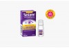 Oφθαλμικές λιπαντικές σταγόνες Alcon Systane® COMPLETE 10ml για όλου τους τύπους ξηροφθαλμίας 
