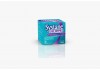 Systane® LID WIPES 30 pcs