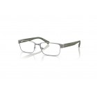 Eyeglasses Armani Exchange AX 1017