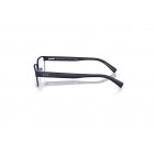 Eyeglasses Armani Exchange AX 1017