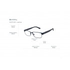 Eyeglasses Armani Exchange AX 1017