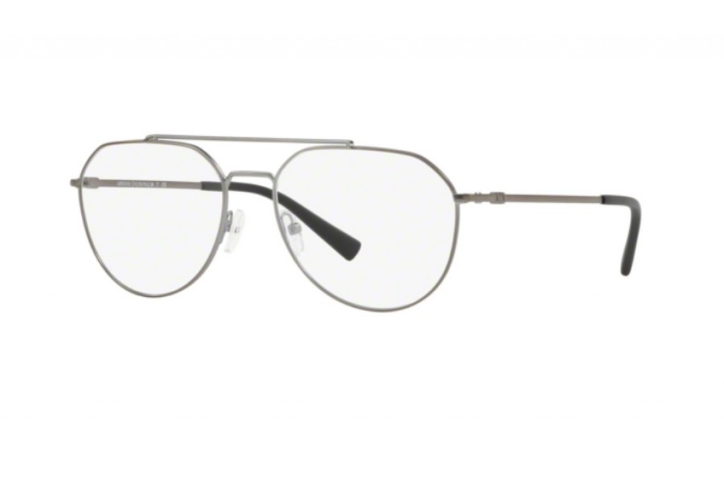 Eyeglasses Armani Exchange AX 1029 
