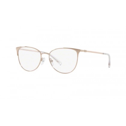 Eyeglasses Armani Exchange AX 1034