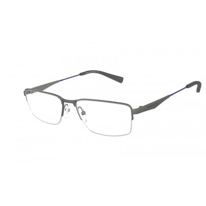 Eyeglasses AX 1038