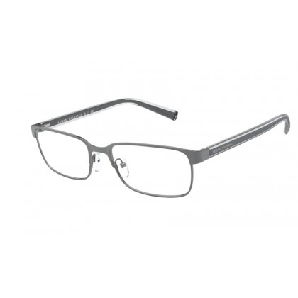 Eyeglasses AX 1042