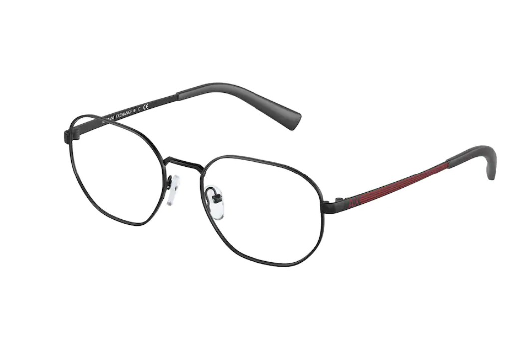 Eyeglasses Armani Exchange AX 1043 - AX1043/6000/5419/145