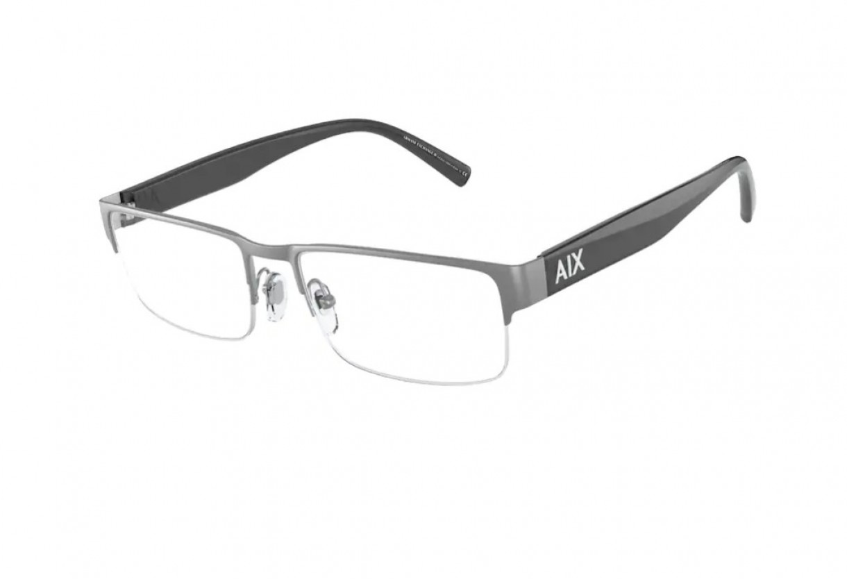 Eyeglasses Armani Exchange AX 1044