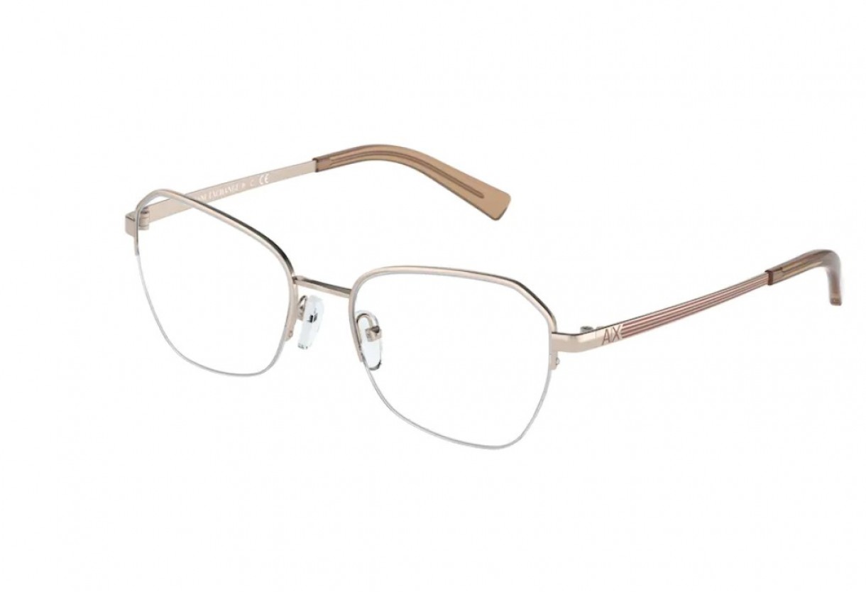 Eyeglasses Armani Exchange AX 1045