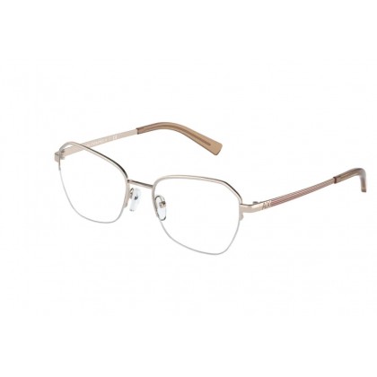 Eyeglasses Armani Exchange AX 1045