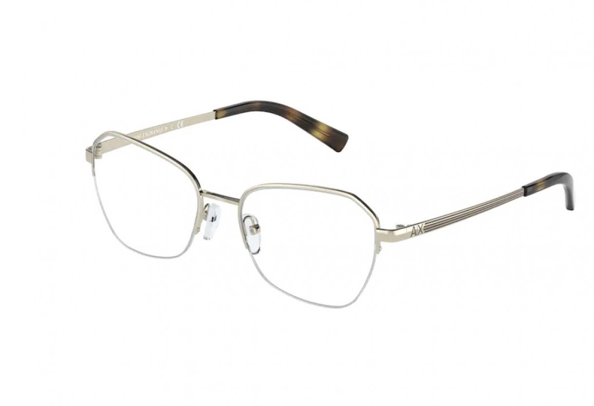 Eyeglasses Armani Exchange AX 1045