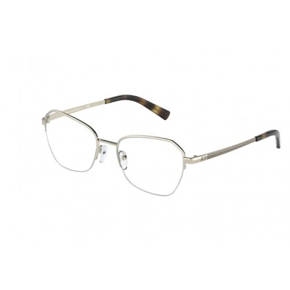 Eyeglasses Armani Exchange AX 1045