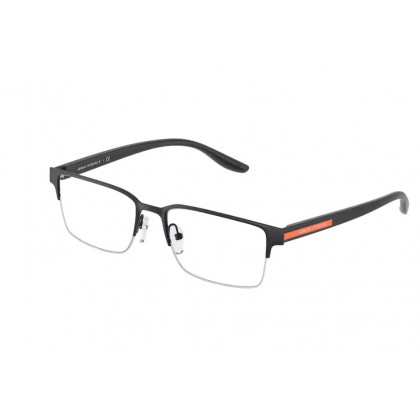 Eyeglasses Armani Exchange AX 1046