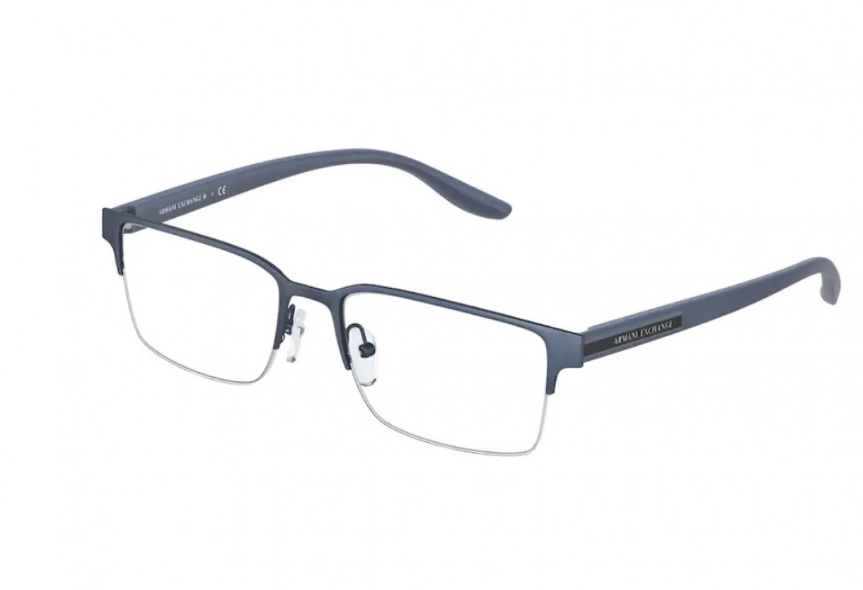 Eyeglasses Armani Exchange AX 1046