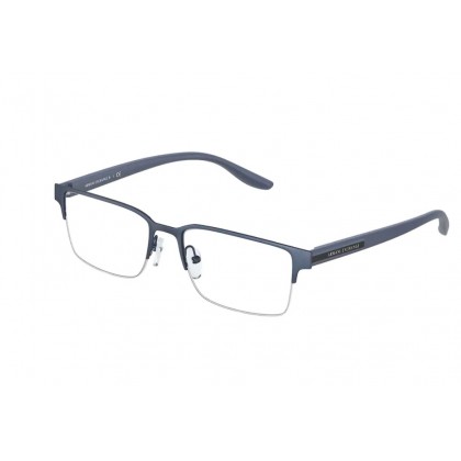 Eyeglasses Armani Exchange AX 1046