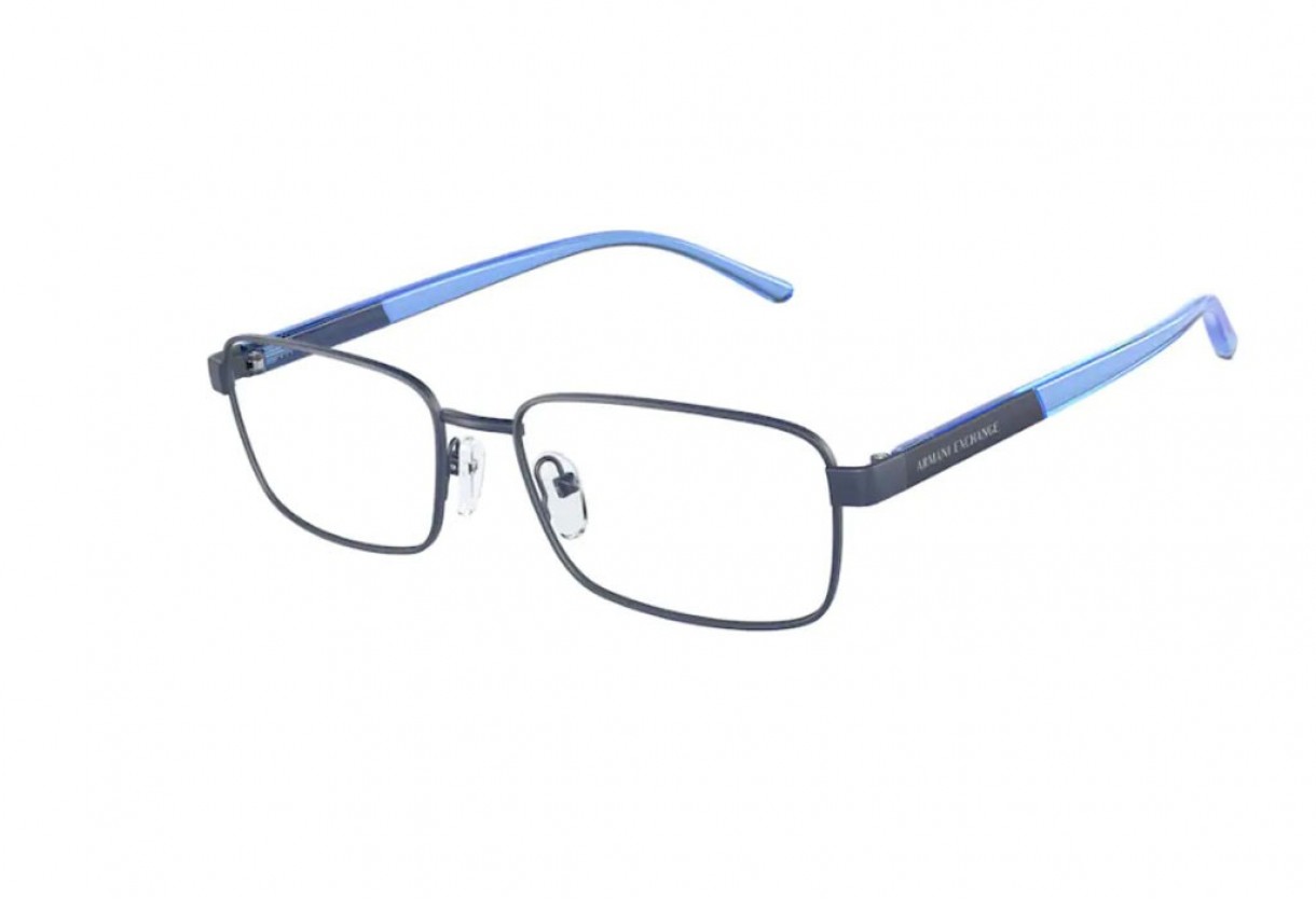 Eyeglasses Armani Exchange AX 1050