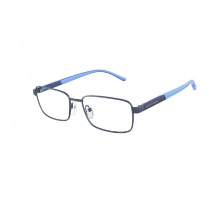 Eyeglasses Armani Exchange AX 1050