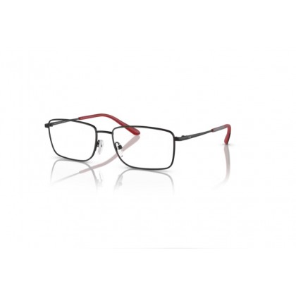 Eyeglasses Armani Exchange AX 1057