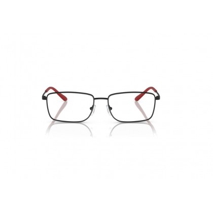 Eyeglasses Armani Exchange AX 1057