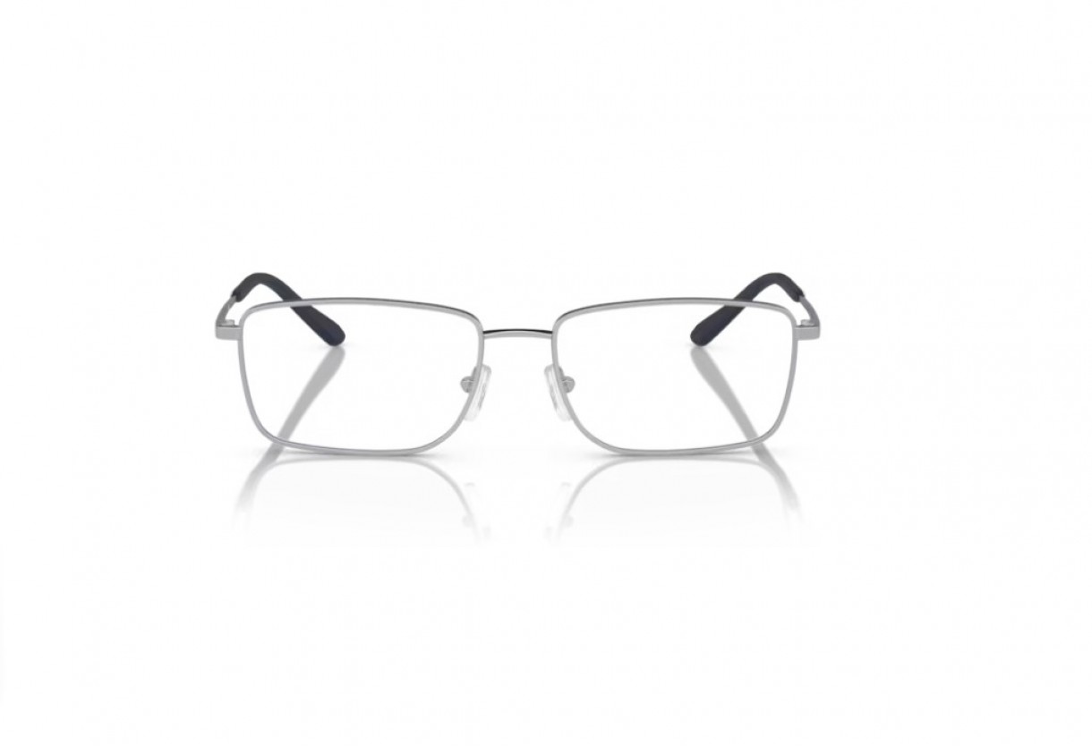 Eyeglasses Armani Exchange AX 1057