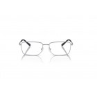 Eyeglasses Armani Exchange AX 1057