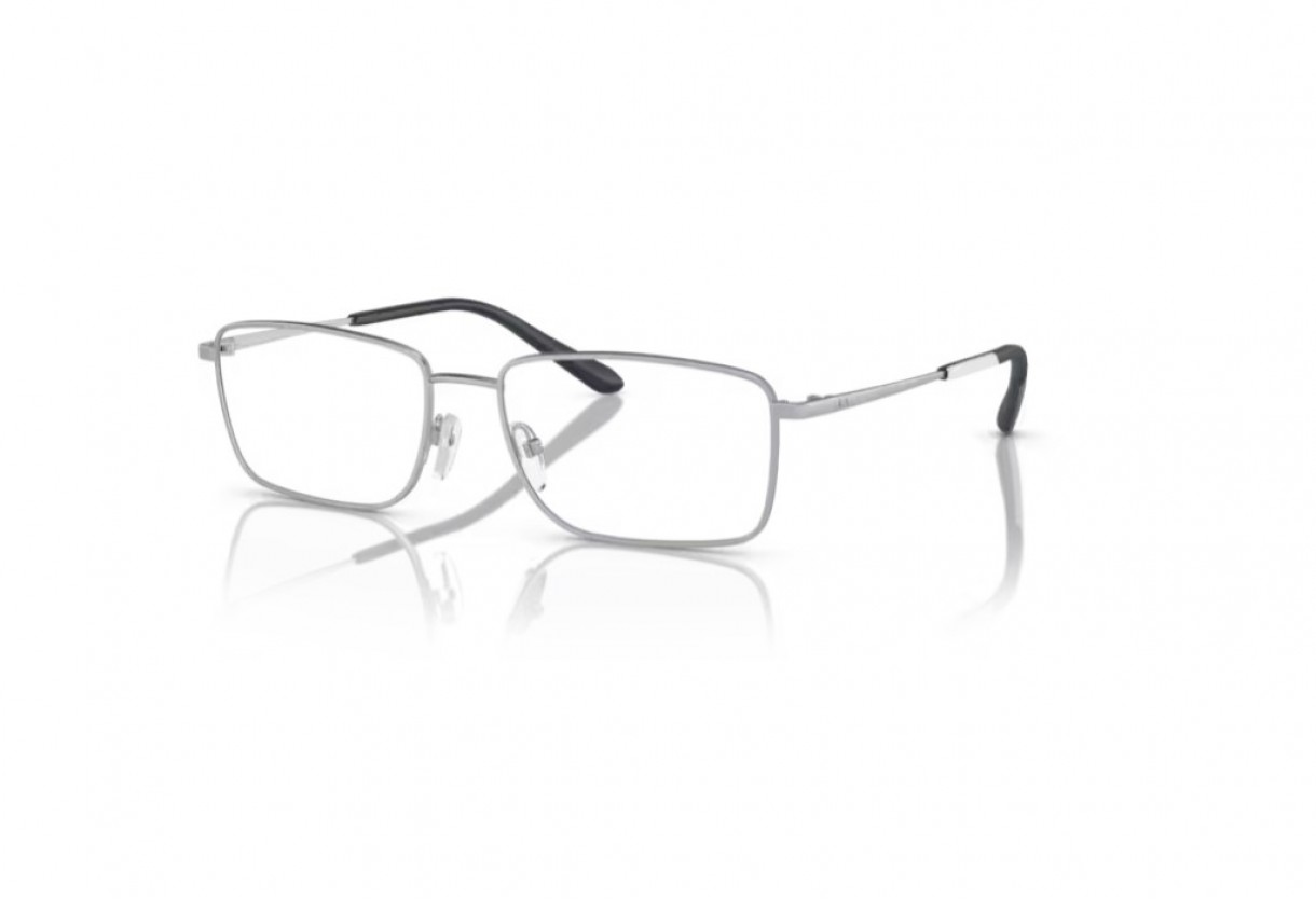 Eyeglasses Armani Exchange AX 1057