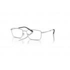 Eyeglasses Armani Exchange AX 1057