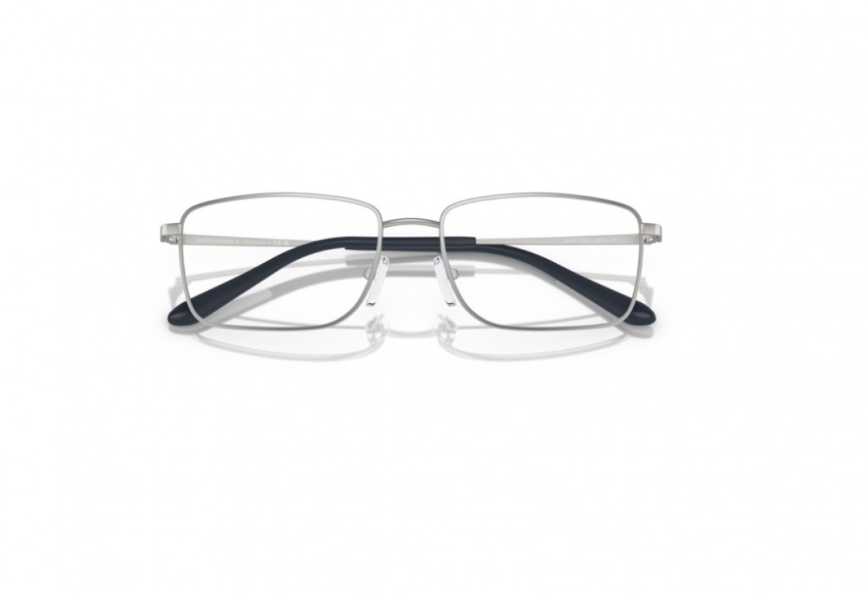 Eyeglasses Armani Exchange AX 1057