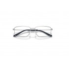 Eyeglasses Armani Exchange AX 1057