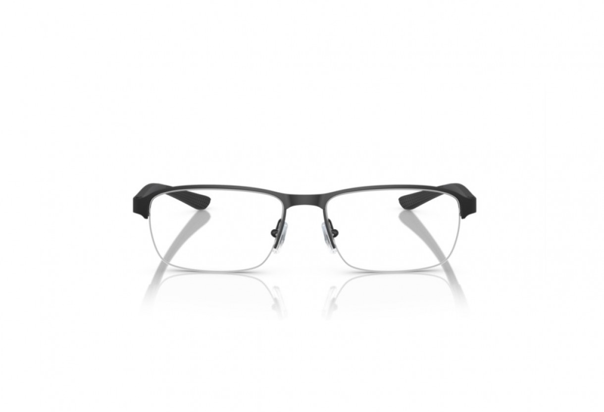 Eyeglasses Armani Exchange AX 1061