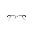 Eyeglasses Armani Exchange AX 1061