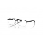 Eyeglasses Armani Exchange AX 1061