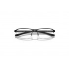 Eyeglasses Armani Exchange AX 1061