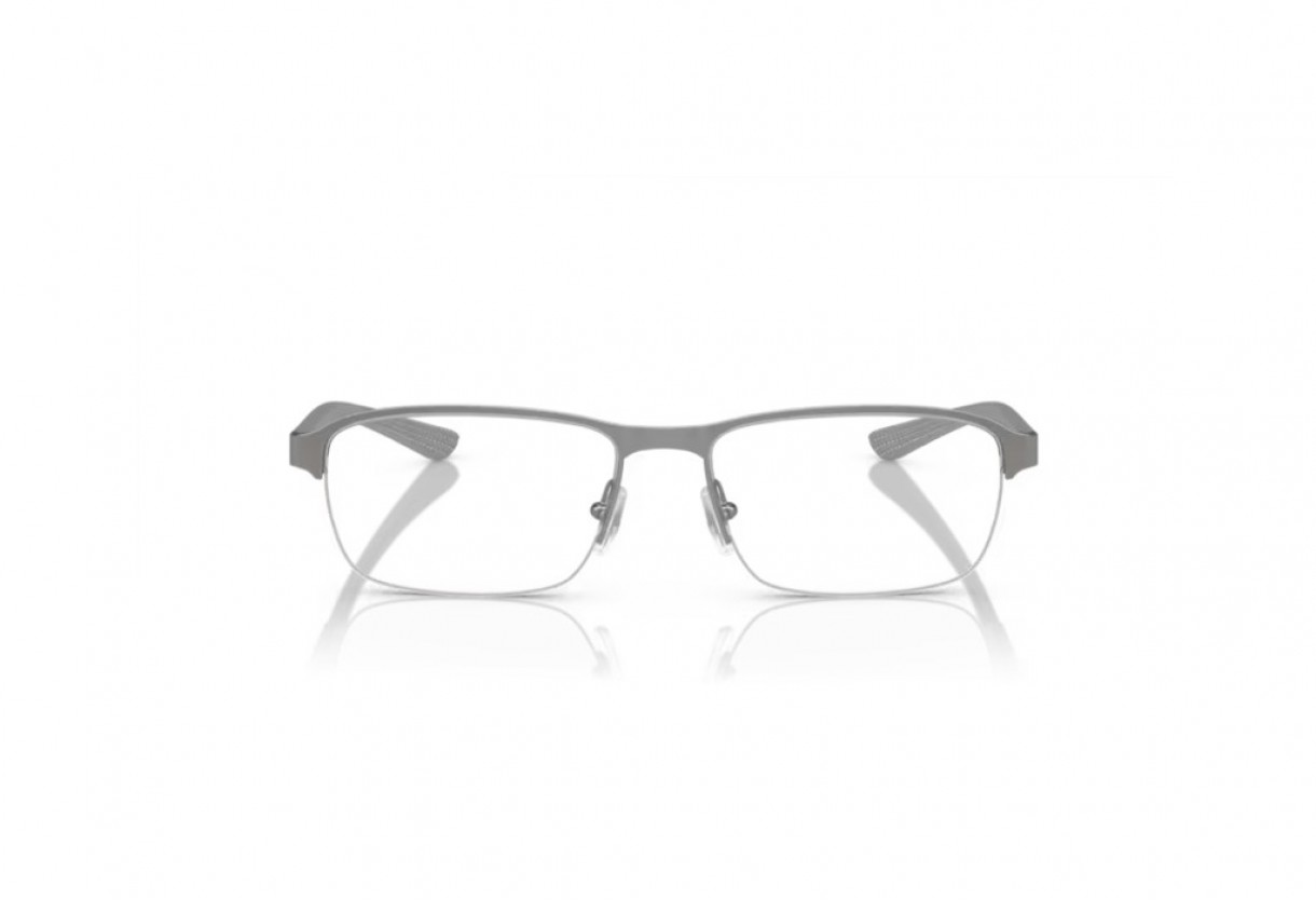 Eyeglasses Armani Exchange AX 1061